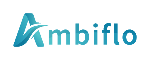 Ambiflo Logo
